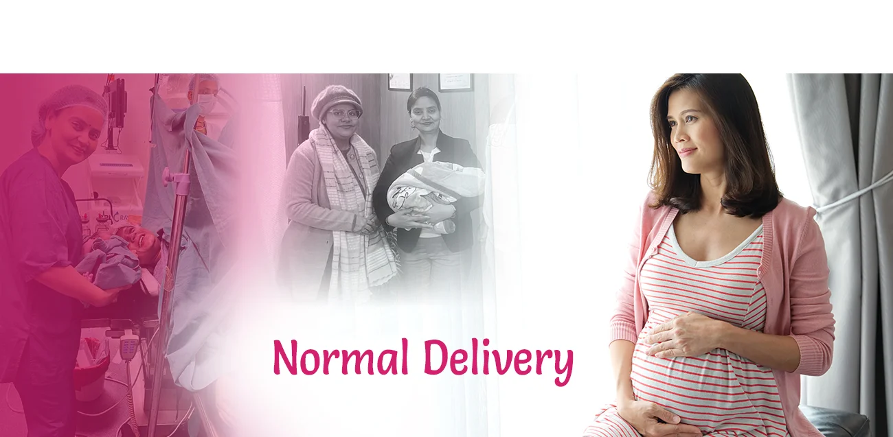 Dr. Geeta Agrawal Gynaecologist