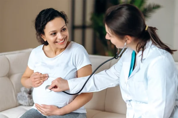 Prenatal Care