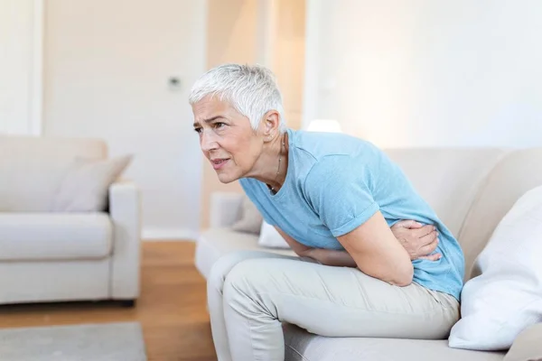 Menopause